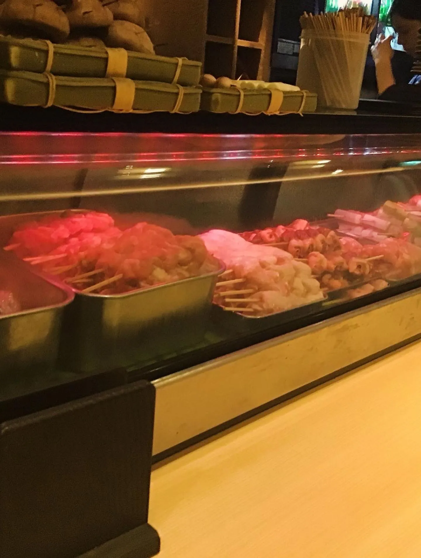 📣✨【平日ランチ営業スタート】✨📣