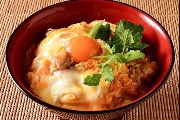 『本格炭火焼き鳥』小田急沿線、成城学園前駅付近でコスパ最高な...