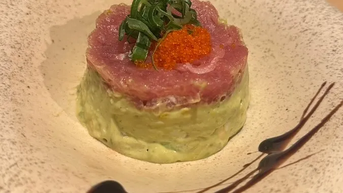 『本格炭火焼き鳥』小田急沿線、成城学園前駅付近でコスパ最高な...