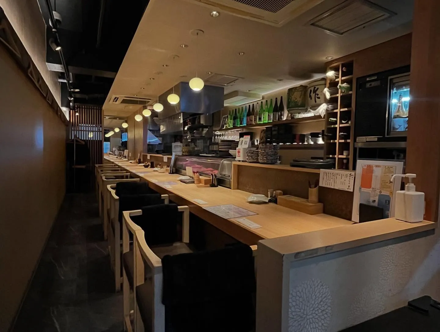 『本格炭火焼き鳥』小田急沿線、成城学園前駅付近でコスパ最高な...