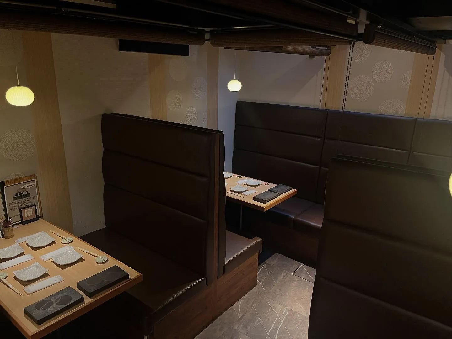 『本格炭火焼き鳥』小田急沿線、成城学園前駅付近でコスパ最高な...