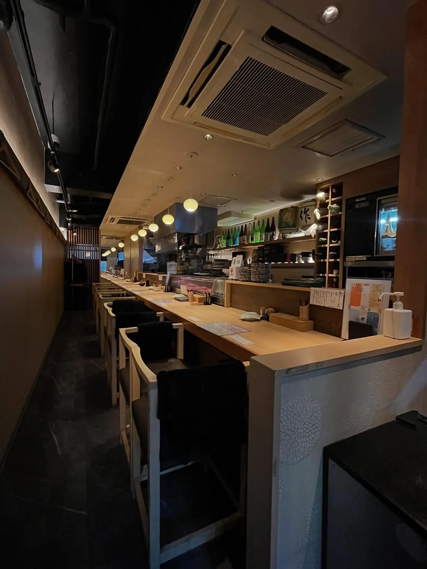 『本格炭火焼き鳥』小田急沿線、成城学園前駅付近でコスパ最高な...