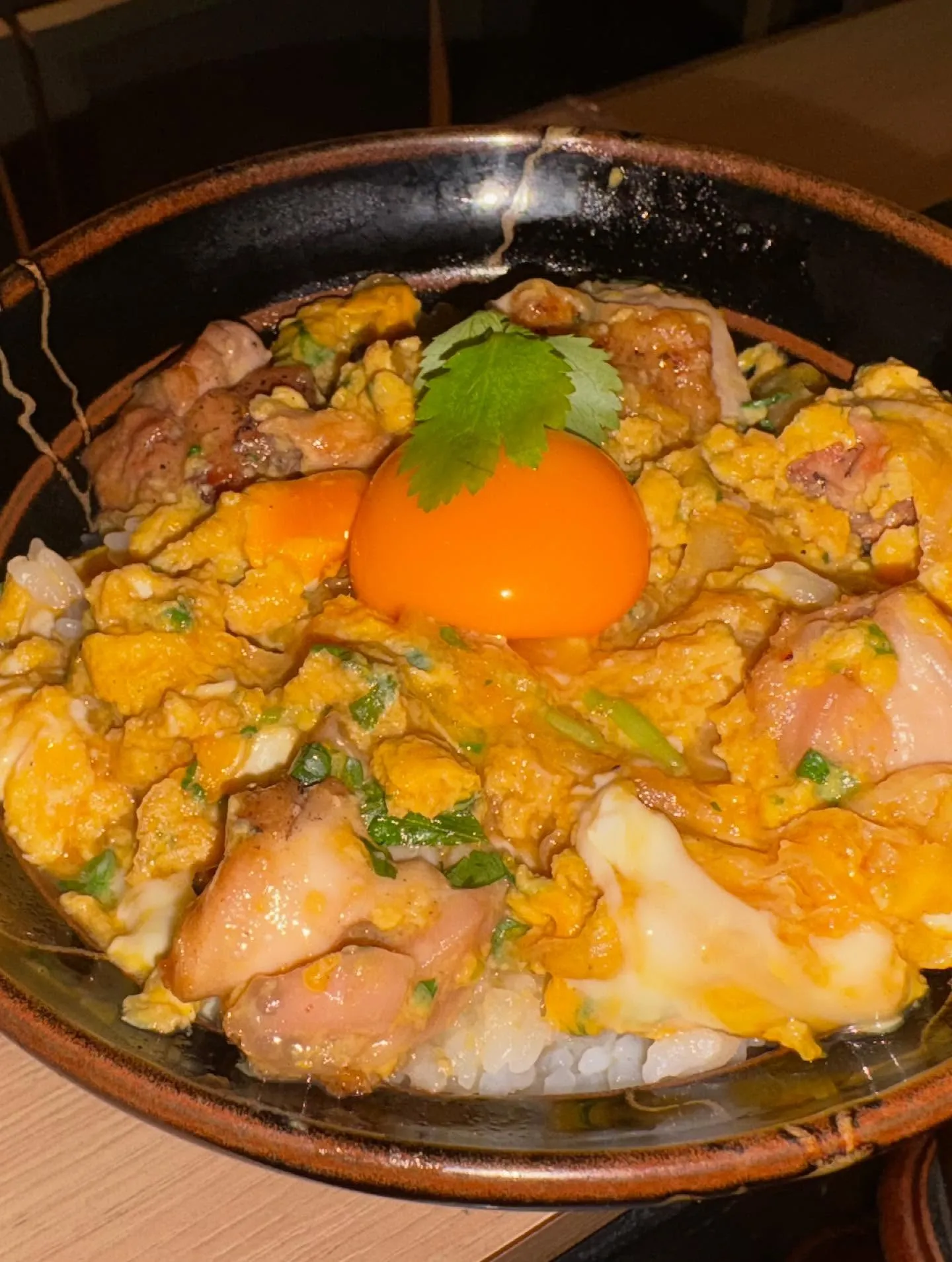 『本格炭火焼き鳥』小田急沿線、成城学園前駅付近でコスパ最高な...