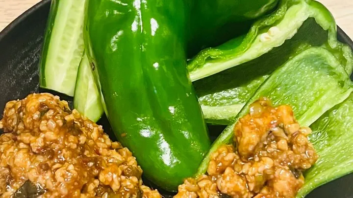 『本格炭火焼き鳥』小田急沿線、成城学園前駅付近でコスパ最高な...