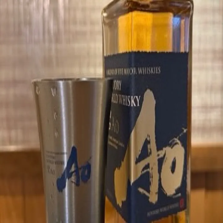 『本格炭火焼き鳥』小田急沿線、成城学園前駅付近でコスパ最高な...