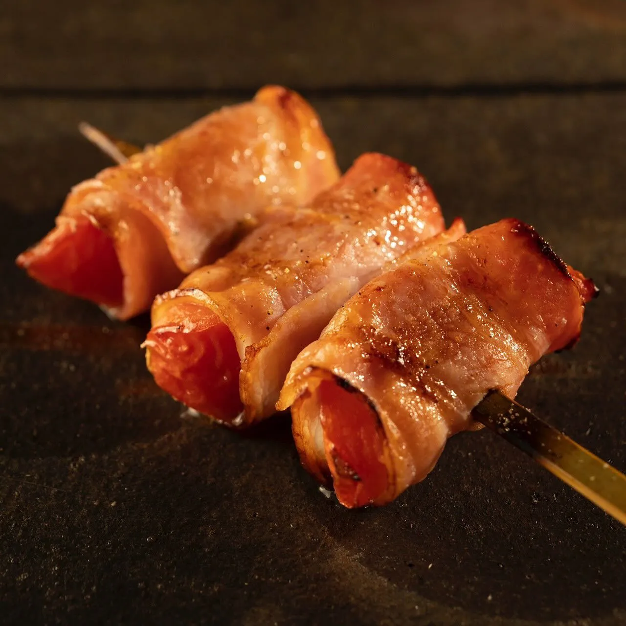 『本格炭火焼き鳥』小田急沿線、成城学園前駅付近でコスパ最高な...