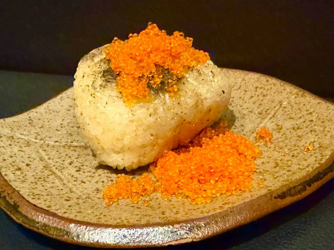 『本格炭火焼き鳥』小田急沿線、成城学園前駅付近でコスパ最高で...