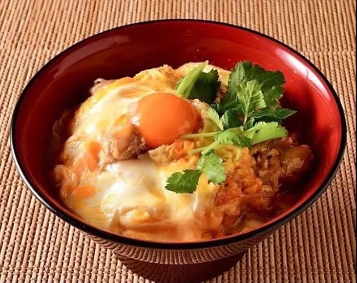 「本格炭火焼き鳥」小田急沿線、成城学園前駅付近でコスパ最高な...