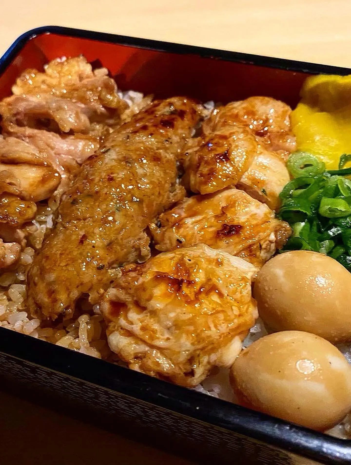 「本格炭火焼き鳥」小田急沿線、成城学園前駅付近でコスパ最高な...