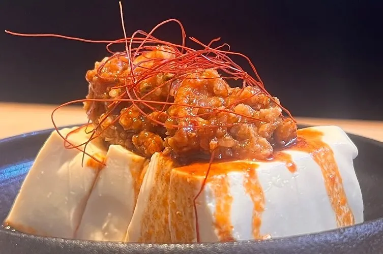 「本格炭火焼き鳥」小田急沿線、成城学園前駅付近でコスパ最高な...