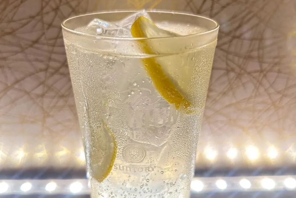 「本格炭火焼き鳥」小田急沿線、成城学園前駅付近でコスパ最高な...