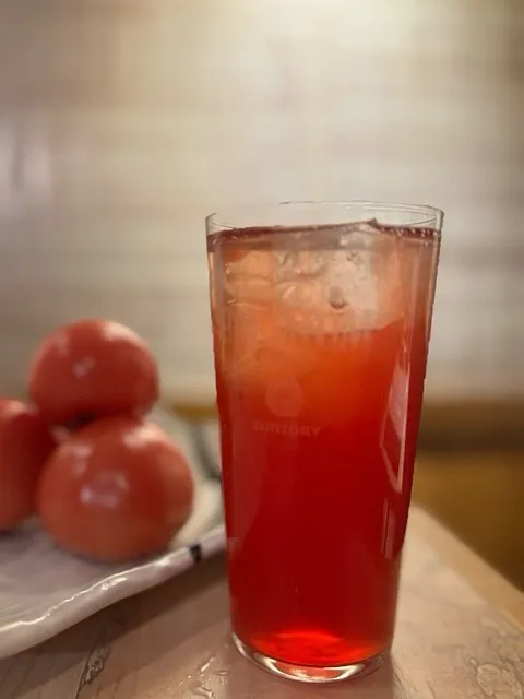 「本格炭火焼き鳥」小田急沿線、成城学園前駅付近でコスパ最高な...