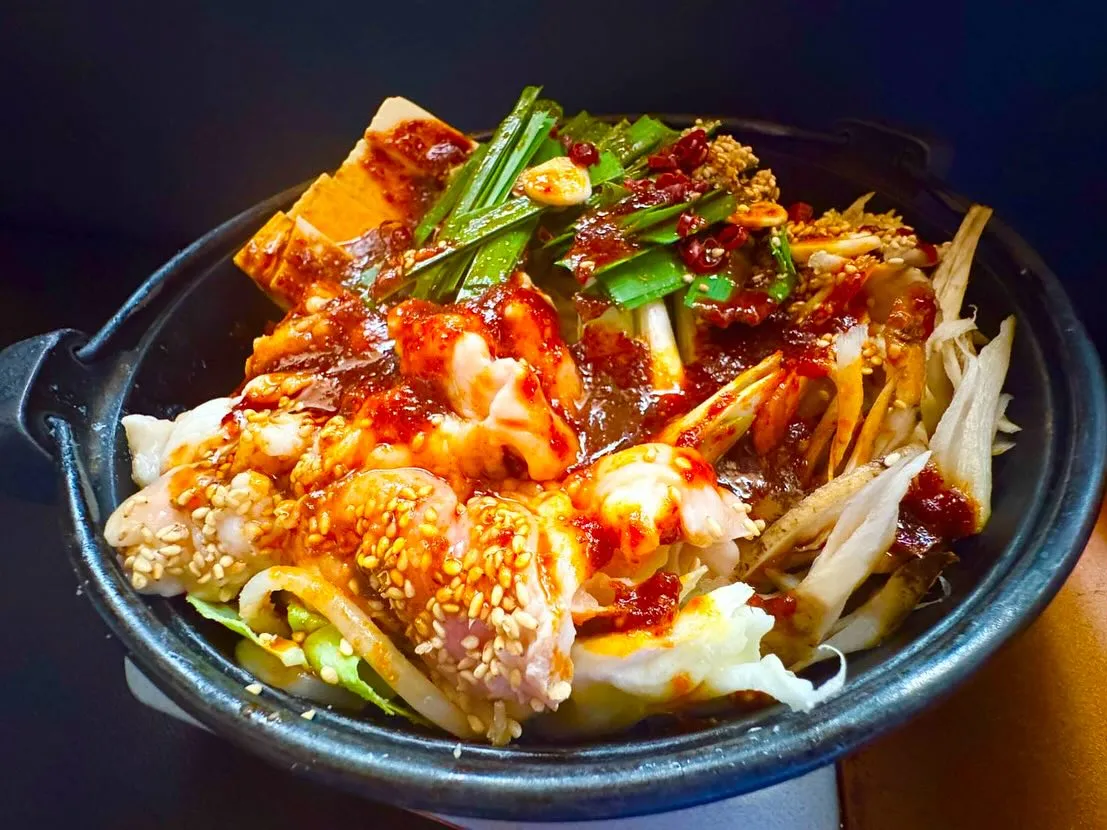 『本格炭火焼き鳥』小田急沿線、成城学園前駅付近でコスパ最高で...