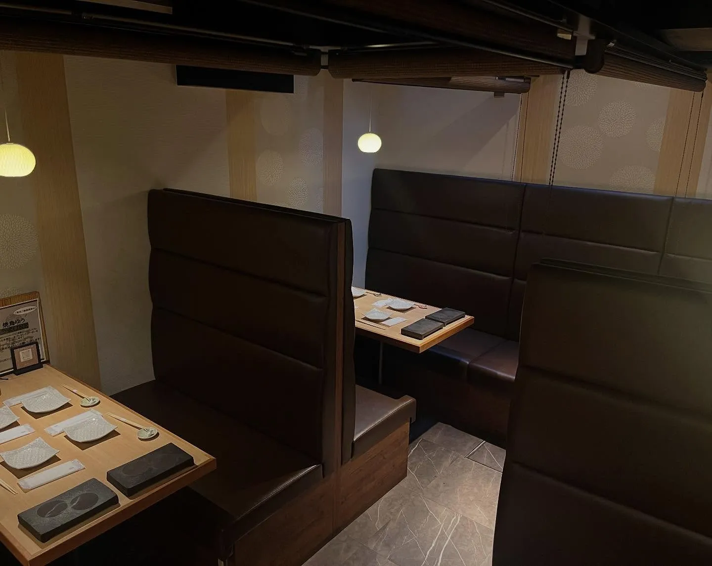 『本格炭火焼き鳥』小田急沿線、成城学園前駅付近でコスパ最高な...