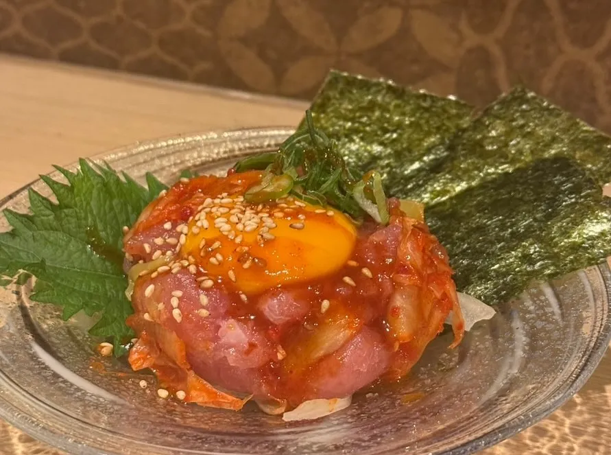 『本格炭火焼き鳥』小田急沿線、成城学園前駅付近でコスパ最高な...