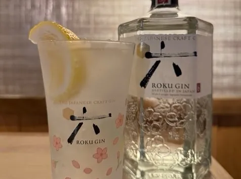 『本格炭火焼き鳥』小田急沿線、成城学園前駅付近でコスパ最高な...