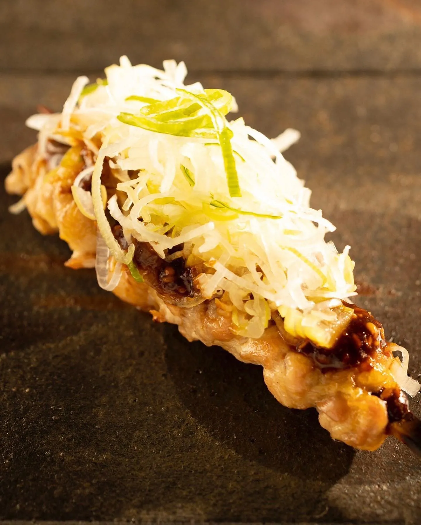 『本格炭火焼き鳥』小田急沿線、成城学園前駅付近でコスパ最高な...