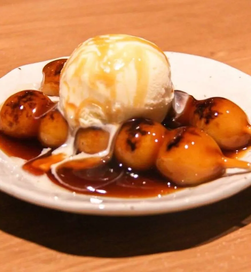 『本格炭火焼き鳥』小田急沿線、成城学園前駅付近でコスパ最高な...