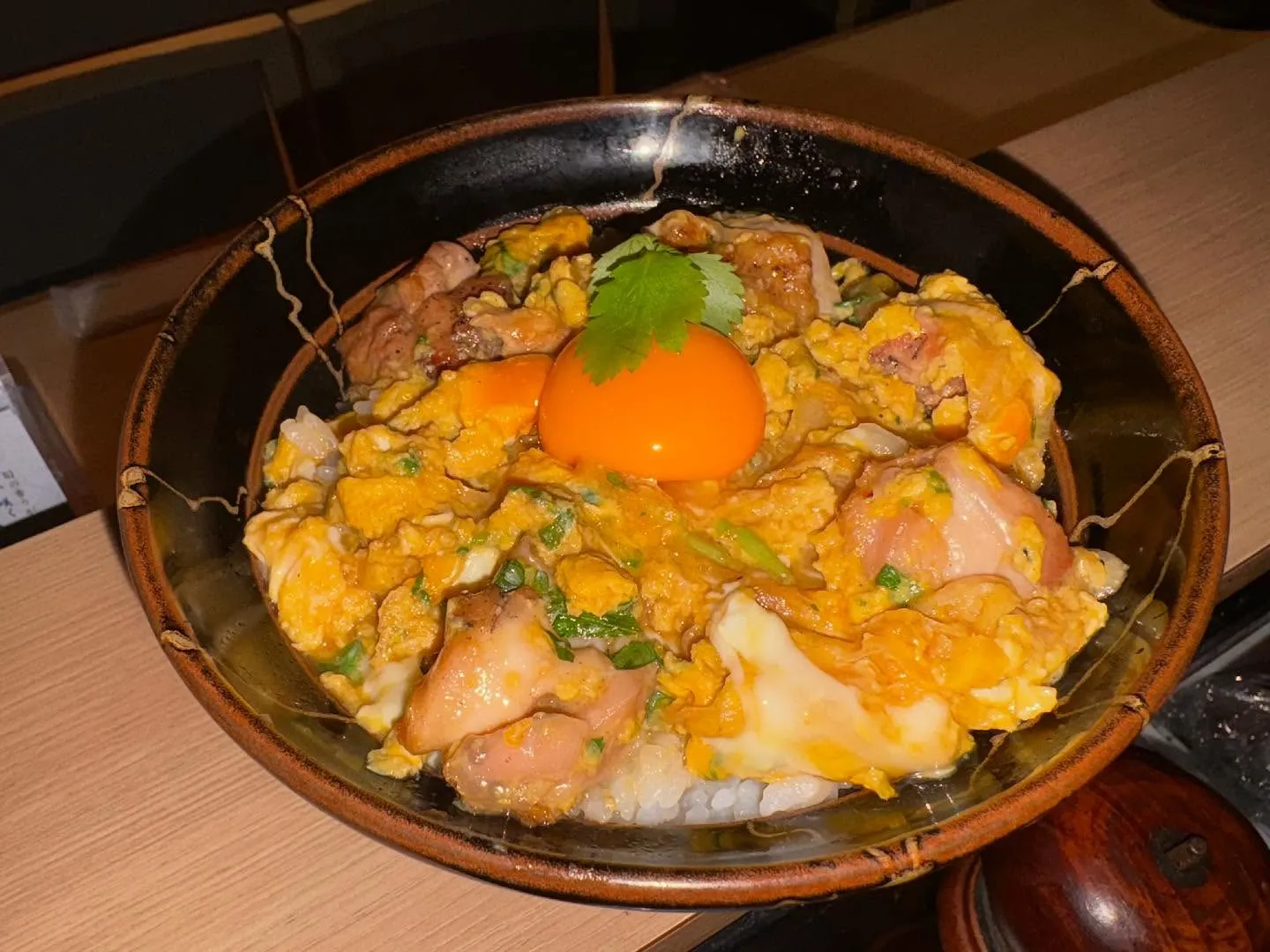 『本格炭火焼き鳥』小田急沿線、成城学園前駅付近でコスパ最高な...