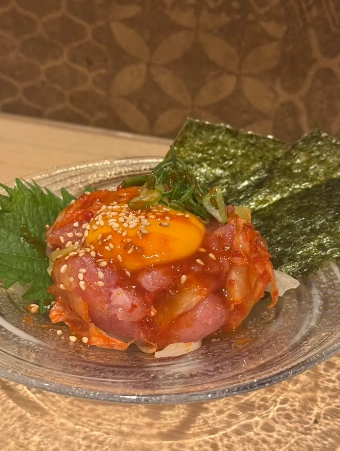 『本格炭火焼き鳥』小田急沿線、成城学園前駅付近でコスパ最高な...