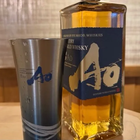 とろける白レバーで贅沢な夏の夜を