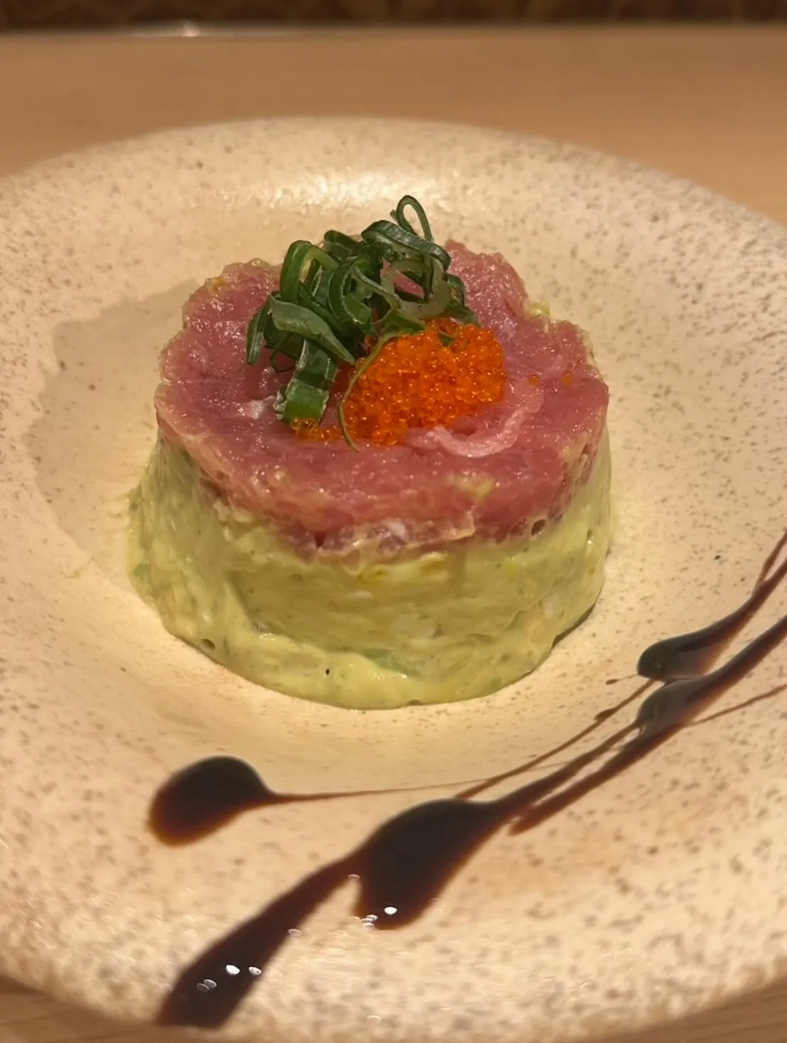 『本格炭火焼き鳥』小田急沿線、成城学園前駅付近でコスパ最高な...