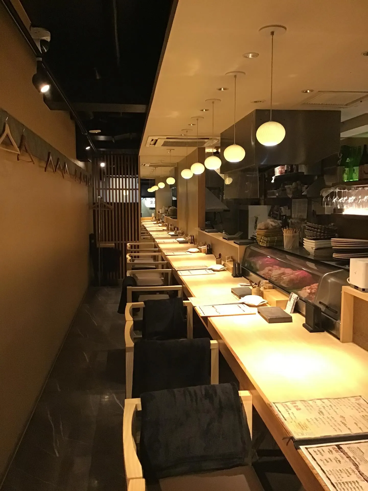 『本格炭火焼き鳥』小田急沿線、成城学園前駅付近でコスパ最高な...