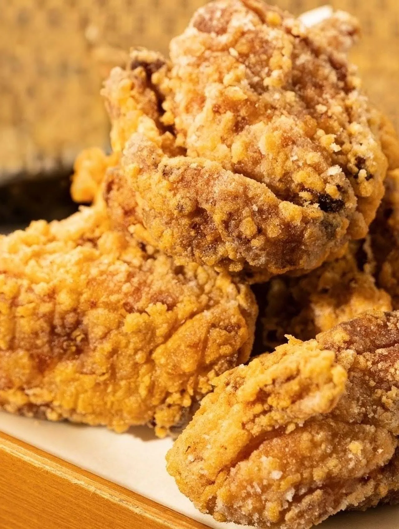 『本格炭火焼き鳥』小田急沿線、成城学園前駅付近でコスパ最高な...