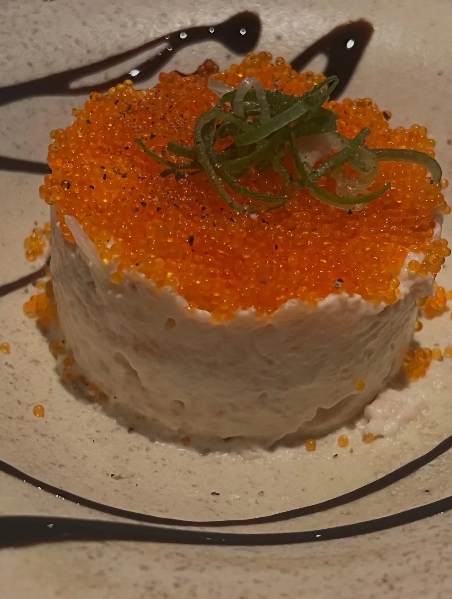 『本格炭火焼き鳥』小田急沿線、成城学園前駅付近でコスパ最高な...