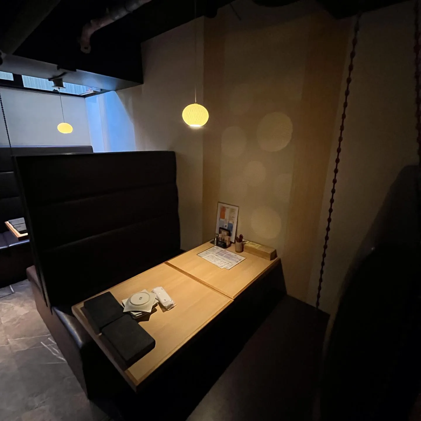 『本格炭火焼き鳥』小田急沿線、成城学園前駅付近でコスパ最高な...