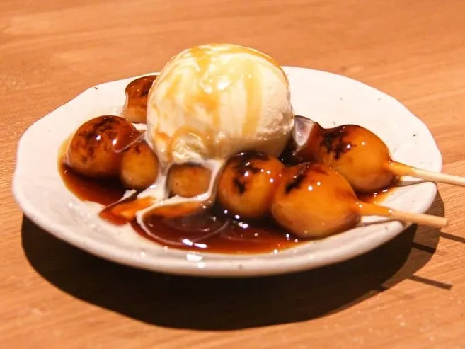 『本格炭火焼き鳥』小田急沿線、成城学園前駅付近でコスパ最高な...