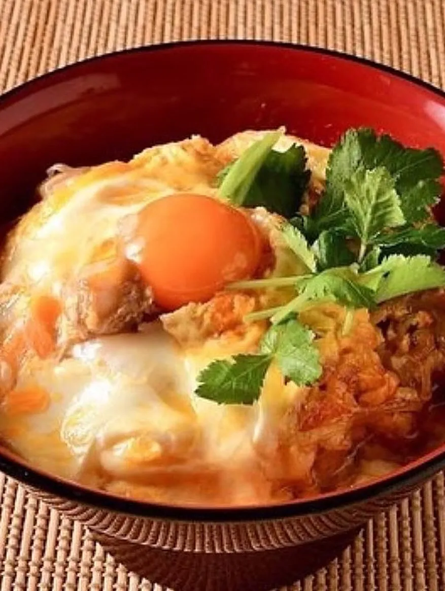 『本格炭火焼き鳥』小田急沿線、成城学園前駅付近でコスパ最高な...