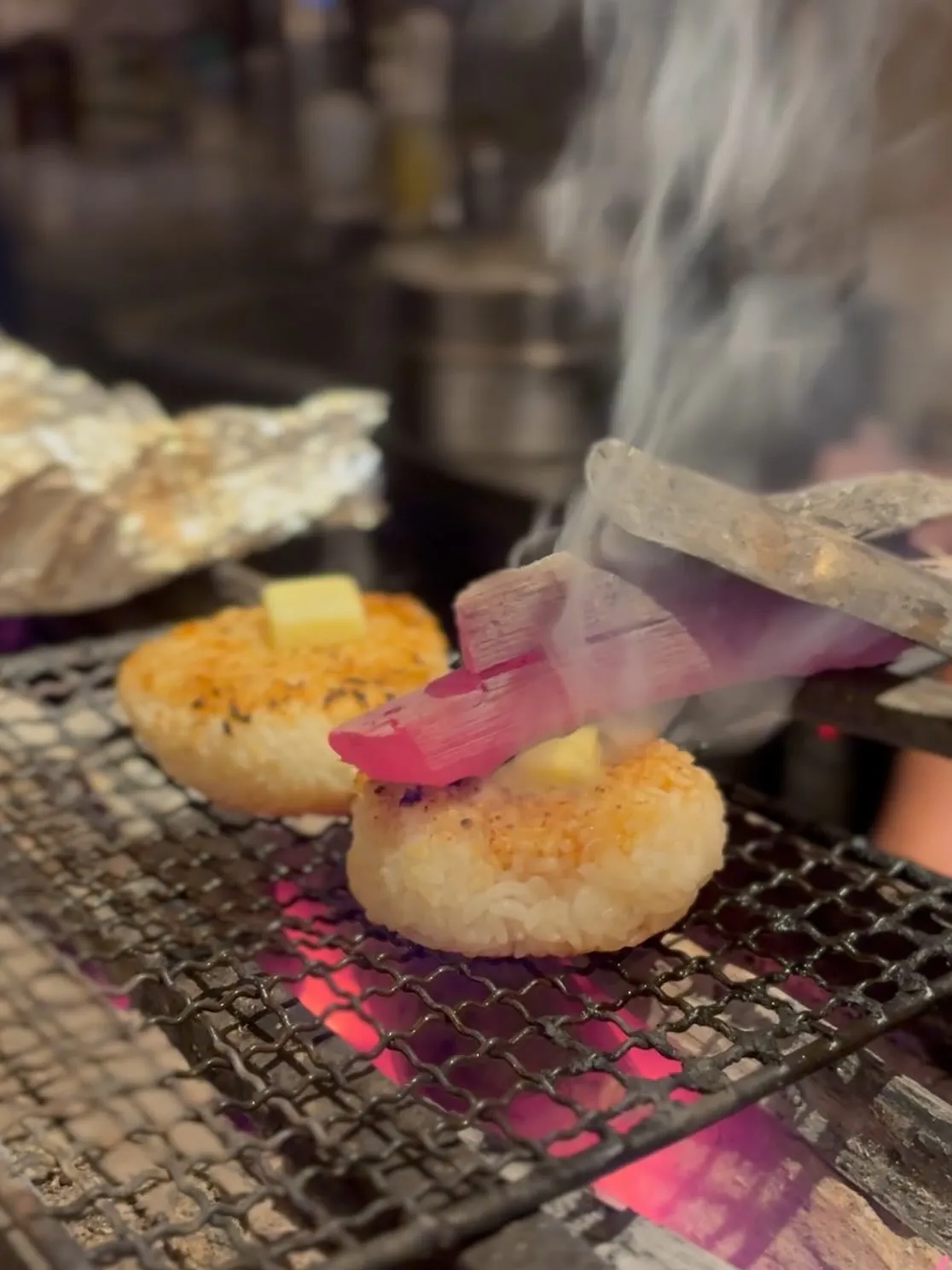 『本格炭火焼き鳥』小田急沿線、成城学園前駅付近でコスパ最高な...