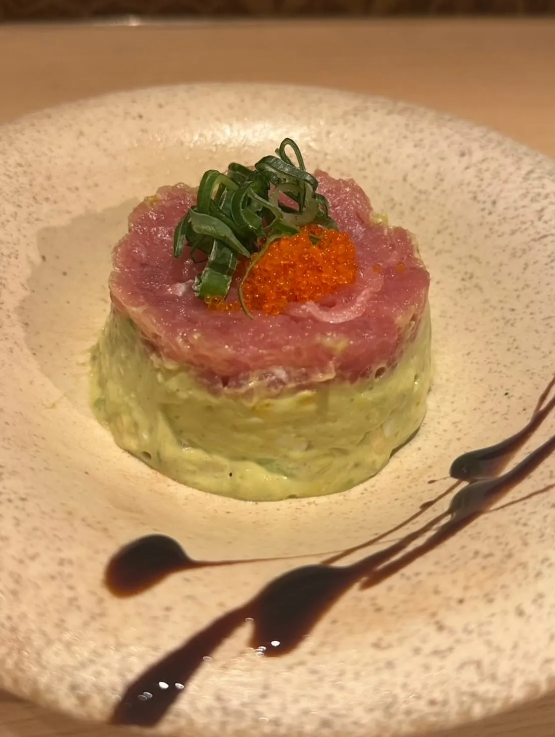 『本格炭火焼き鳥』小田急沿線、成城学園前駅付近でコスパ最高な...