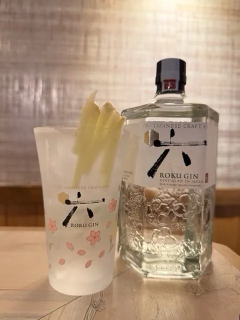 『本格炭火焼き鳥』小田急沿線、成城学園前駅付近でコスパ最高な...