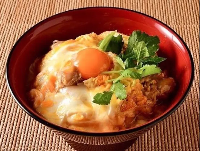 『本格炭火焼き鳥』小田急沿線、成城学園前駅付近でコスパ最高な...