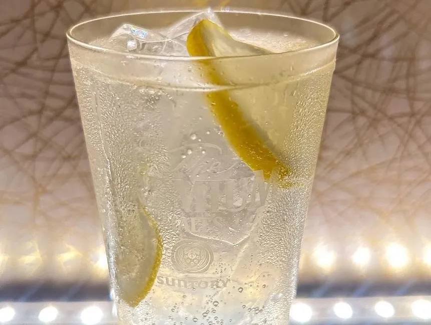 『本格炭火焼き鳥』小田急沿線、成城学園前駅付近でコスパ最高な...