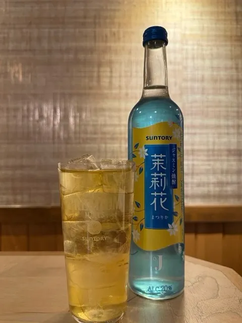 『本格炭火焼き鳥』小田急沿線、成城学園前駅付近でコスパ最高な...