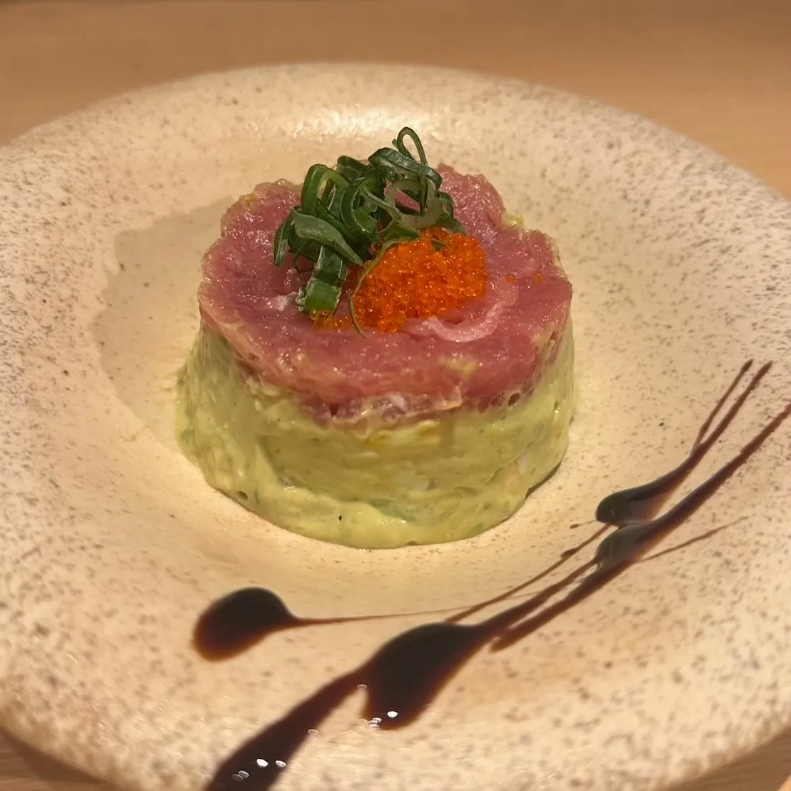 『本格炭火焼き鳥』小田急沿線、成城学園前駅付近でコスパ最高な...