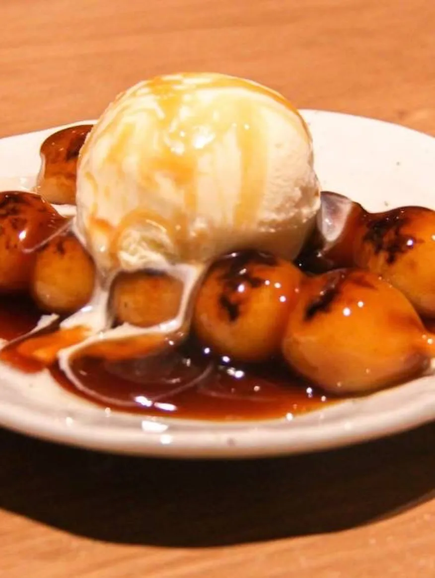 『本格炭火焼き鳥』小田急沿線、成城学園前駅付近でコスパ最高な...