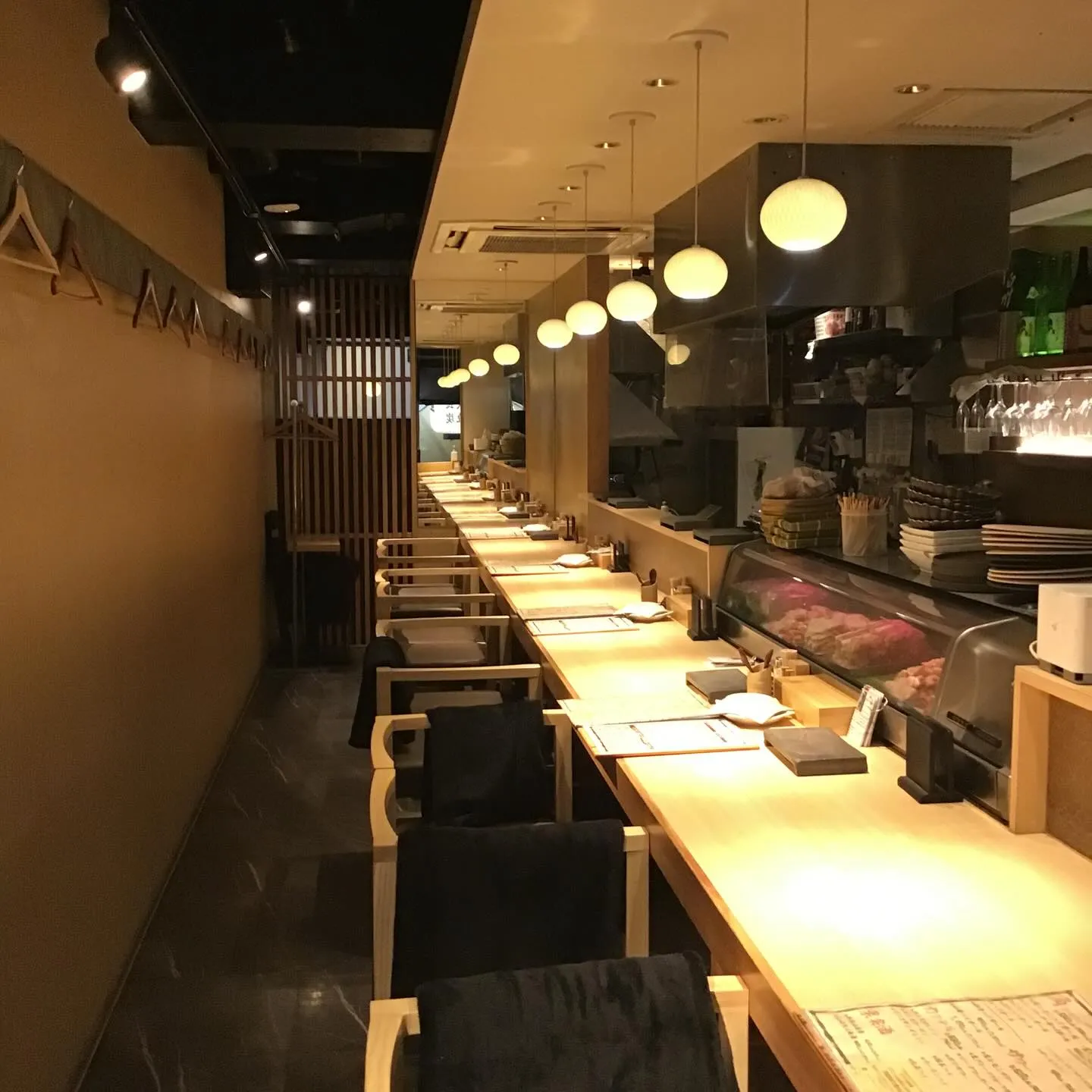 『本格炭火焼き鳥』小田急沿線、成城学園前駅付近でコスパ最高な...