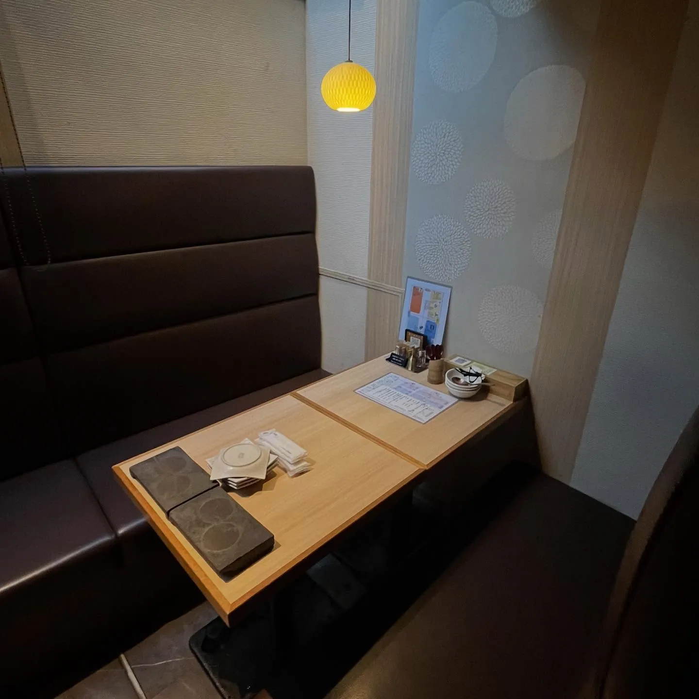 『本格炭火焼き鳥』小田急沿線、成城学園前駅付近でコスパ最高な...