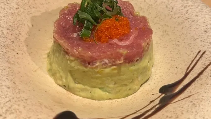 『本格炭火焼き鳥』小田急沿線、成城学園前駅付近でコスパ最高な...