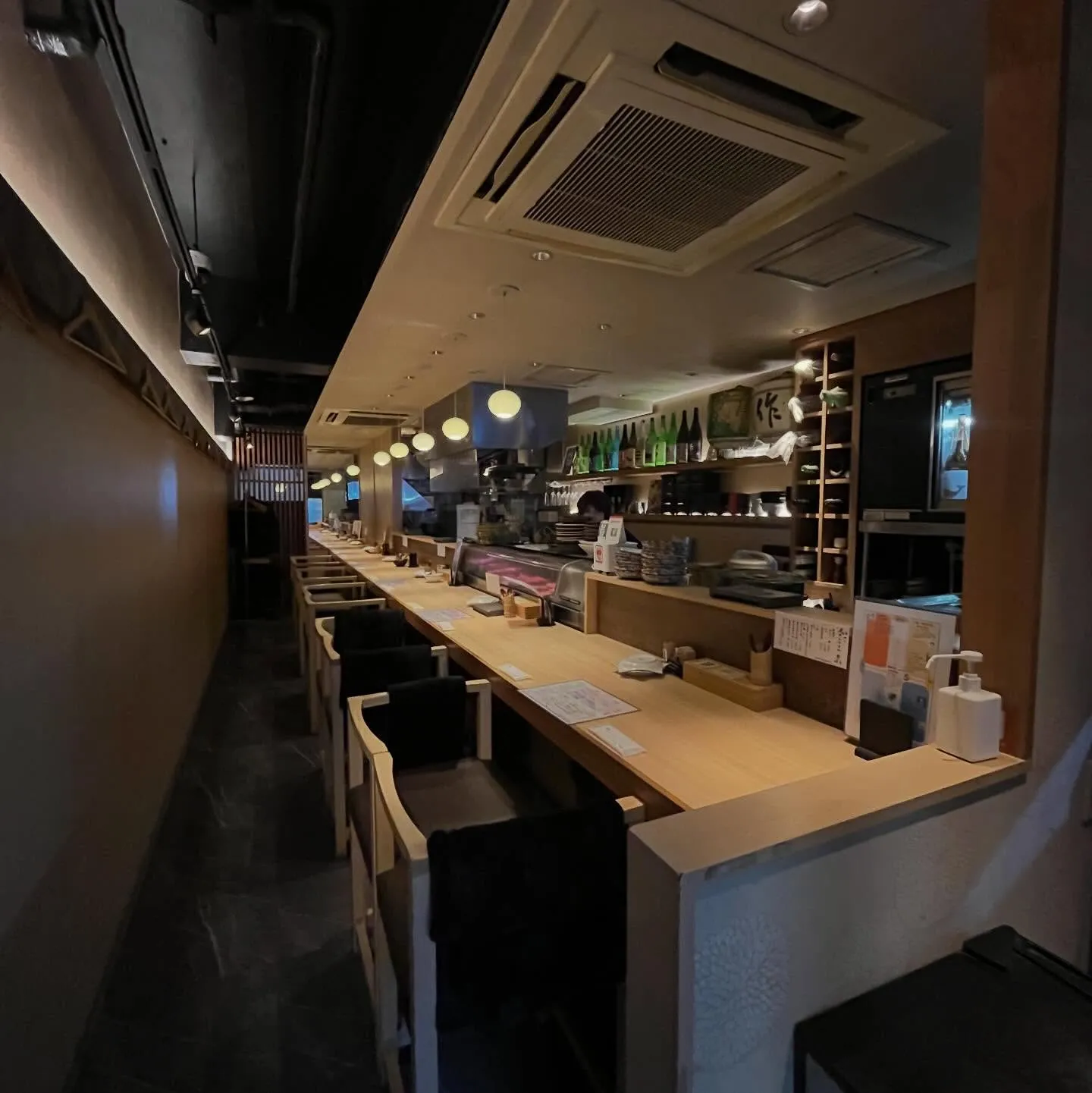 『本格炭火焼き鳥』小田急沿線、成城学園前駅付近でコスパ最高な...