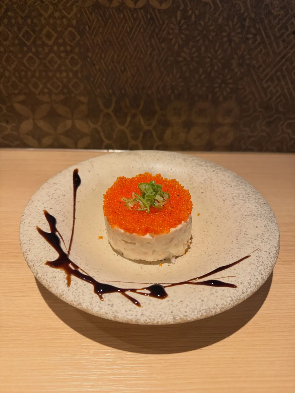 『本格炭火焼き鳥』小田急沿線、成城学園前駅付近でコスパ最高な...