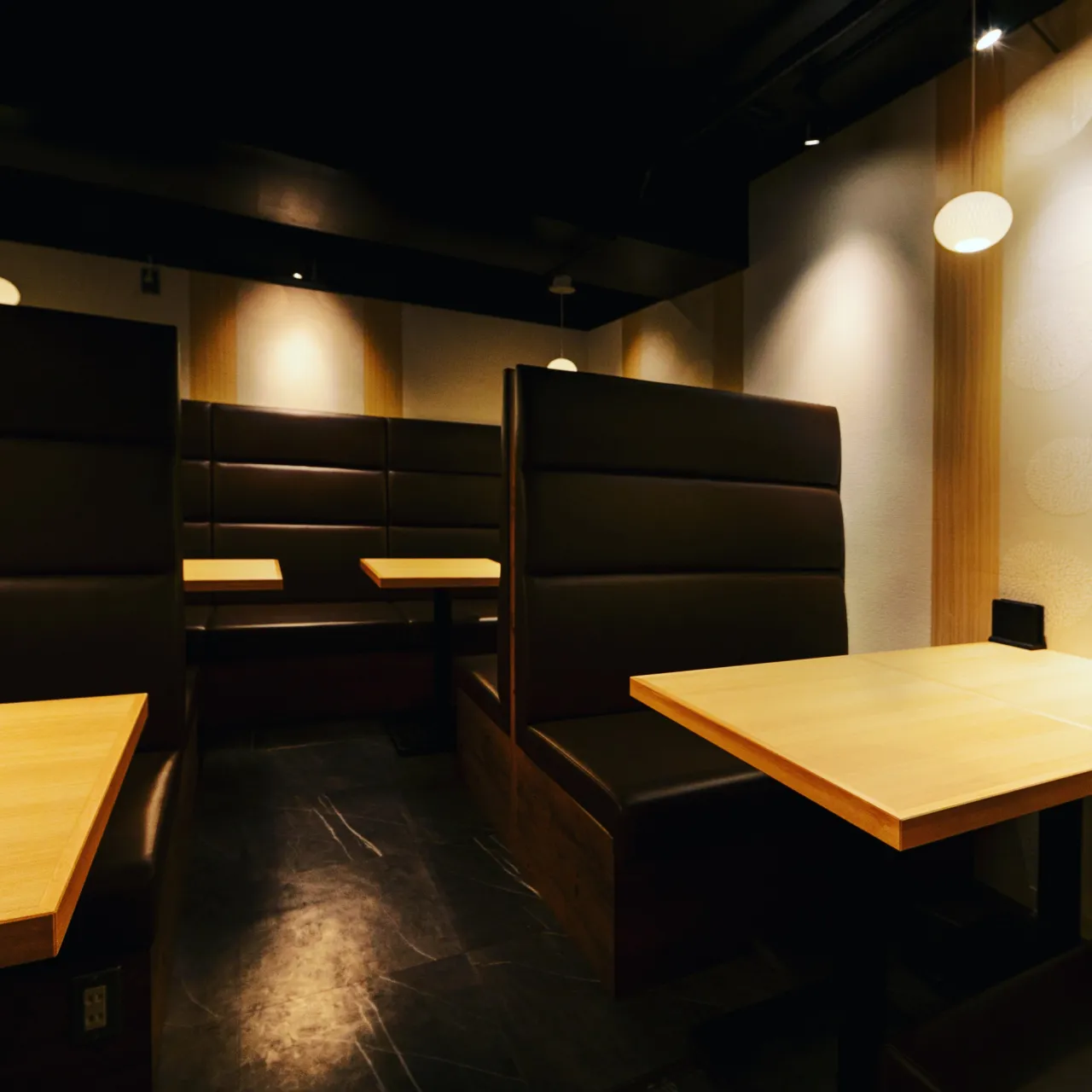 🐓 今週末のお席情報