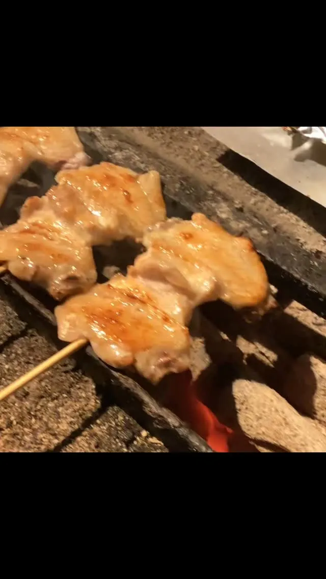 🔥ジューシーな旨みが弾ける！本日のおすすめは“手羽先” — ...