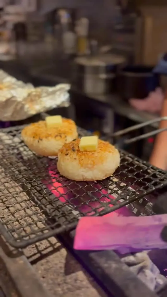 『本格炭火焼き鳥』小田急沿線、成城学園前駅付近でコスパ最高な...