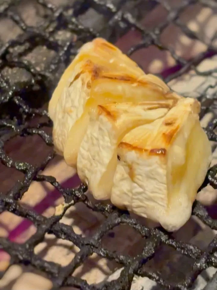 『本格炭火焼き鳥』小田急沿線、成城学園前駅付近でコスパ最高な...