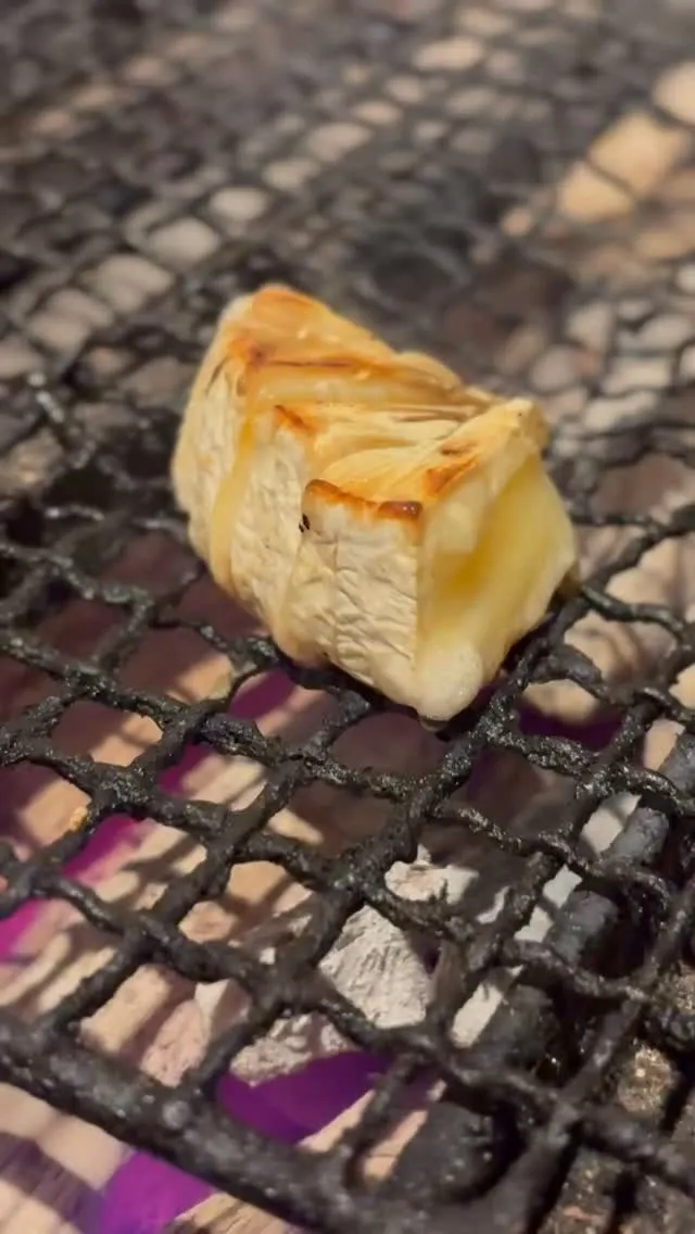 成城学園前駅周辺で美味しい焼き鳥お探しの方は是非【焼き鳥ゆう...